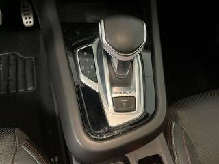 RENAULT Arkana usata 21