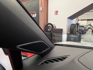 VOLKSWAGEN Golf R usata, con Cruise Control