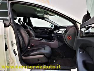 MERCEDES-BENZ CLS 250 usata 33