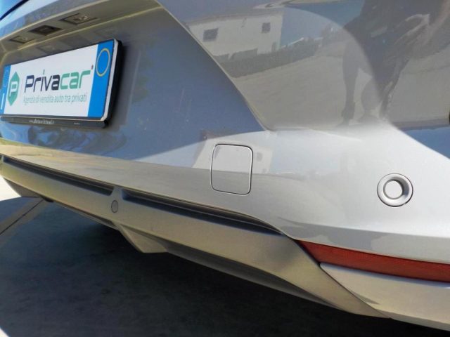 RENAULT Clio usata, con Controllo automatico clima