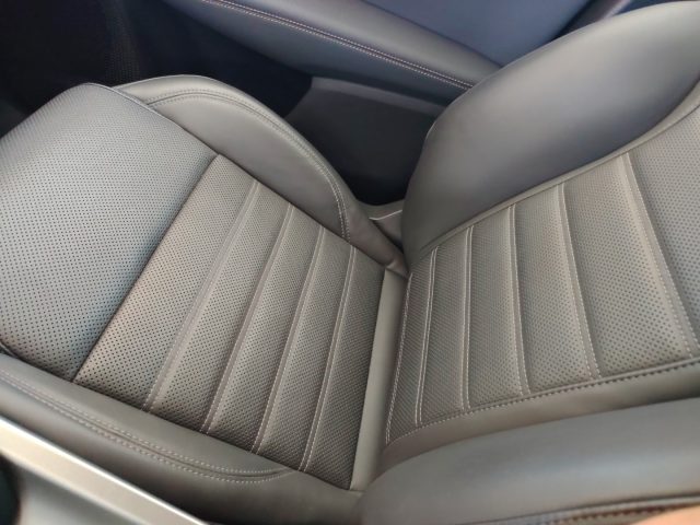 ALFA ROMEO Tonale usata, con Bluetooth
