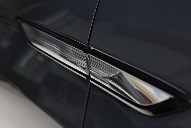 VOLKSWAGEN Tiguan usata, con Apple CarPlay