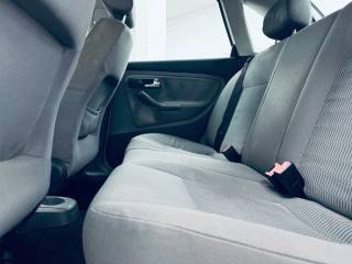 SEAT Ibiza usata, con Immobilizzatore elettronico