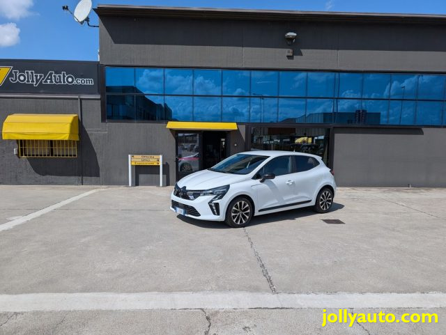MITSUBISHI Colt usata, con ABS