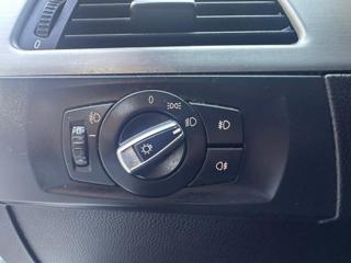 BMW 318 usata, con Autoradio