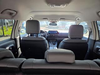 CITROEN C5 Aircross usata, con Climatizzatore