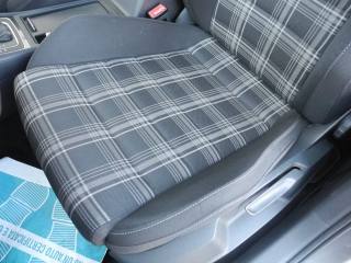 VOLKSWAGEN Golf GTD usata 60