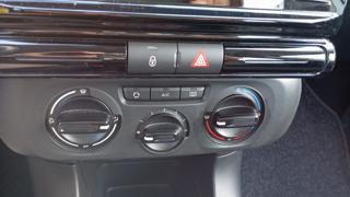 CITROEN C3 usata, con Bluetooth