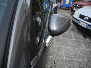 CITROEN C3 usata 55