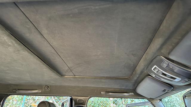 MERCEDES-BENZ G 63 AMG usata, con USB