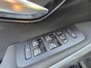 VOLVO V40 usata, con Cruise Control
