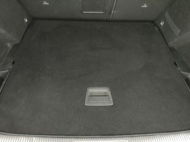 DS AUTOMOBILES DS 7 Crossback usata, con Fari LED