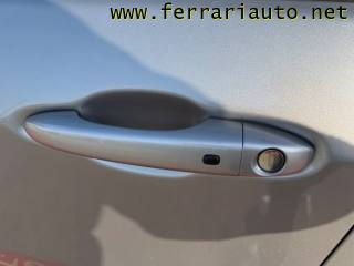 JEEP Compass usata, con Sistema di navigazione