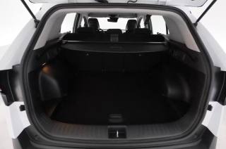 KIA Sportage usata, con Sedili riscaldati