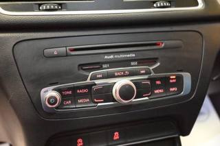 AUDI Q3 usata 132