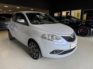 LANCIA Ypsilon 1.3 MJT 16V 95 CV 5 porte S&S Mya