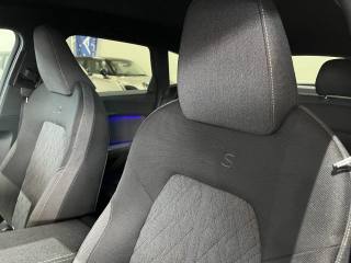 AUDI A5 usata, con Portapacchi