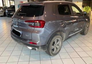 DR MOTOR DR 5.0 usata, con Chiusura centralizzata