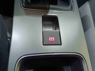 OPEL Mokka usata, con Bluetooth