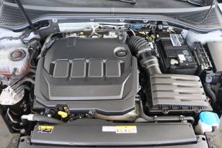 VOLKSWAGEN Passat Variant usata, con Schermo multifunzione interamente digitale