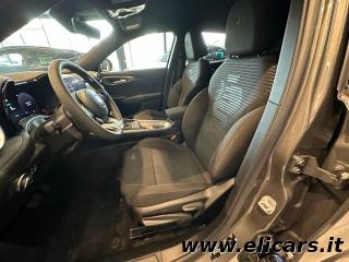 ALFA ROMEO Tonale usata, con Cerchi in lega