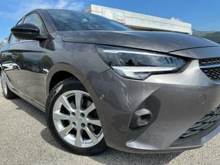 OPEL Corsa usata, con Alzacristalli elettrici