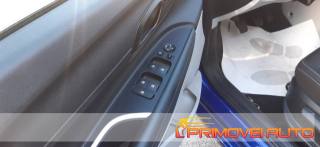 HYUNDAI i20 usata, con Sensore di luce