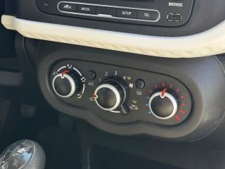 RENAULT Twingo usata, con Chiusura centralizzata telecomandata