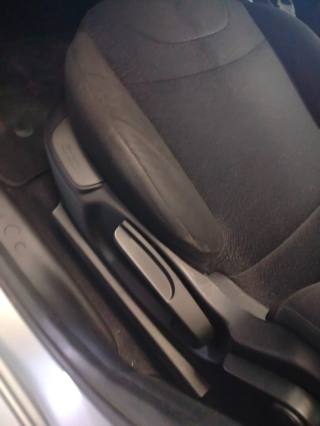 FIAT 500L usata 15
