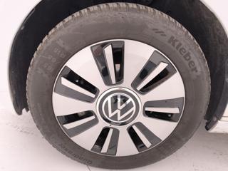 VOLKSWAGEN up! usata, con Climatizzatore