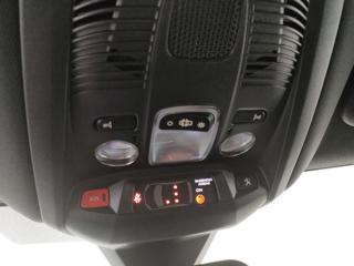 PEUGEOT 3008 usata, con Servosterzo