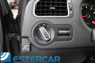 VOLKSWAGEN Polo usata, con Climatizzatore
