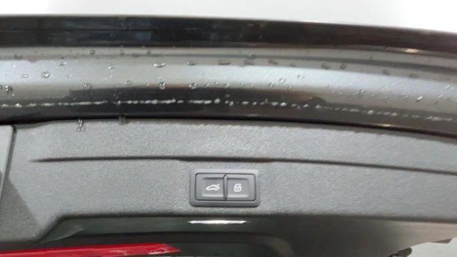 AUDI A5 usata, con Controllo trazione