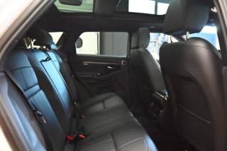 LAND ROVER Range Rover Evoque usata 118