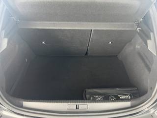 PEUGEOT 208 usata 12