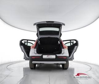 VOLVO XC40 usata 6