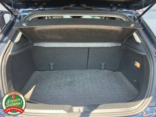 MAZDA CX-3 usata, con Climatizzatore