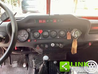 UAZ Other usata 16