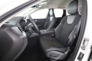 VOLVO XC60 usata 1