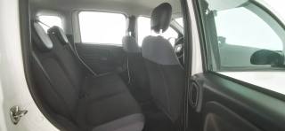FIAT Panda usata 33