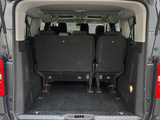 FIAT Ulysse usata, con Boardcomputer