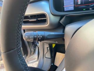 JEEP Avenger usata, con Servosterzo