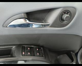 OPEL Meriva usata 14