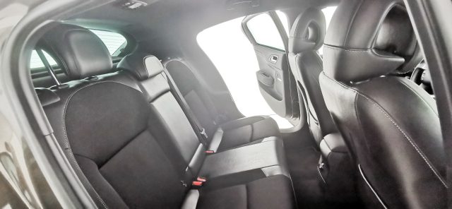 DS AUTOMOBILES DS 4 usata 48