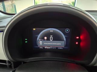 FIAT 600 usata, con Cerchi in lega