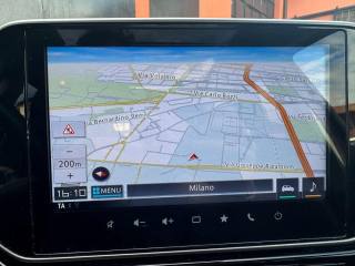SUZUKI S-Cross usata, con Controllo automatico clima