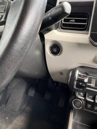 SUZUKI Ignis usata, con Fari LED
