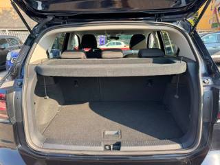 VOLKSWAGEN T-Cross usata, con Climatizzatore