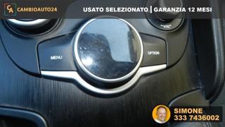ALFA ROMEO Giulia usata 75