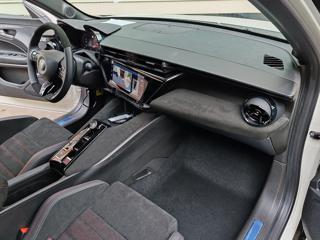 ALFA ROMEO Junior usata, con Immobilizzatore elettronico